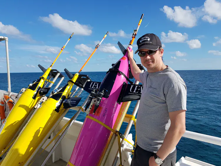 2017-11-01 15.37.06.jpeg