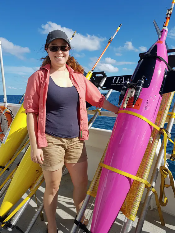 2017-11-01 15.38.23.jpeg