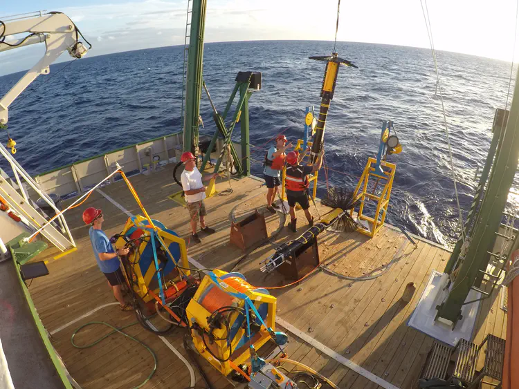 2017-11-01 22.03.51.jpeg