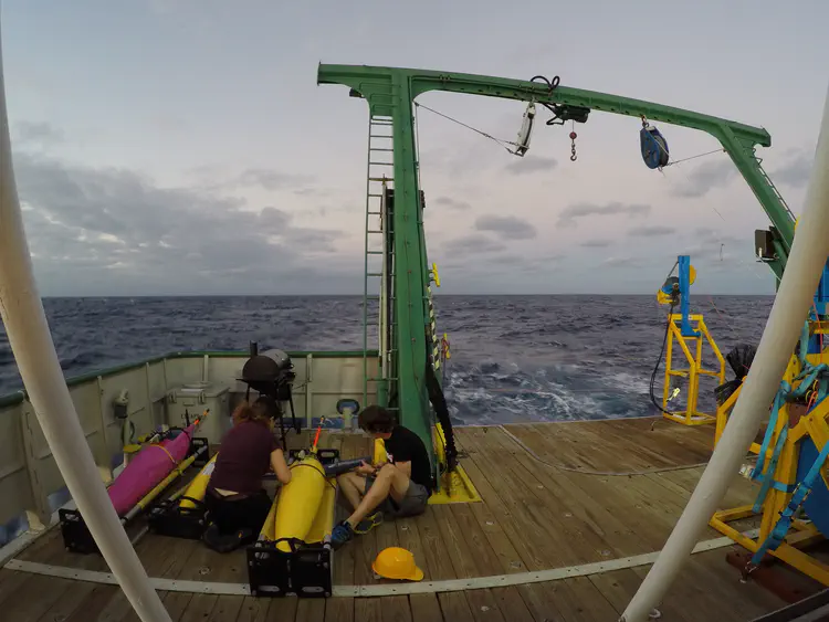 2017-11-02 11.07.37.jpeg