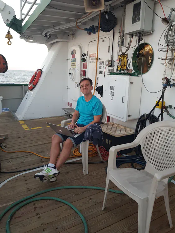 2017-11-06 17.17.04.jpeg