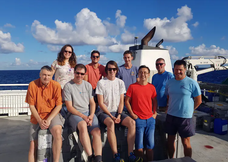 2017-11-10 08.27.42-3.jpeg