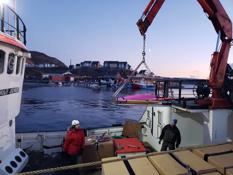 2019-12-03 15.31.05.jpeg