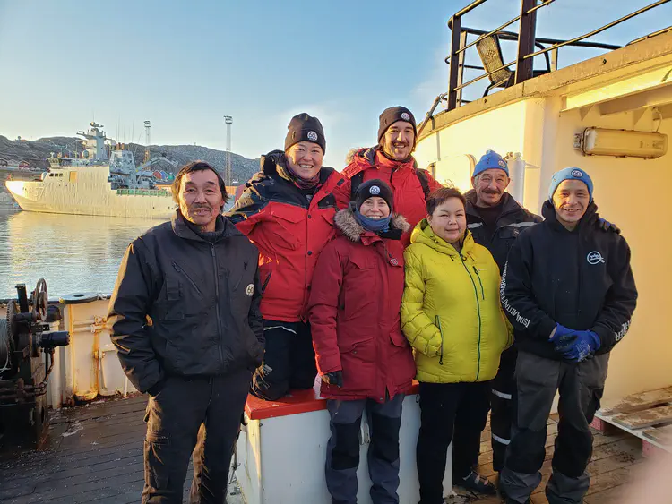 2019-12-05 13.59.32.jpeg